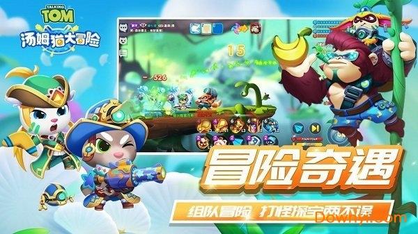 夏季纽扣裙