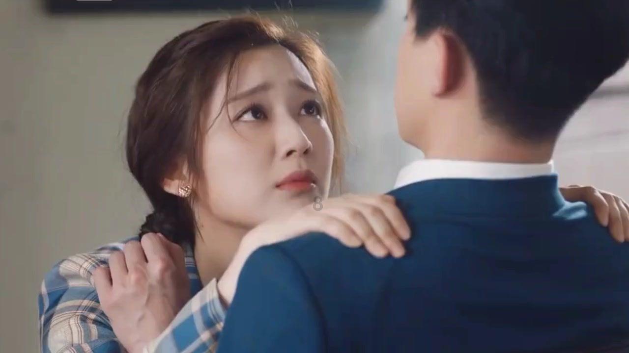 命运之手2