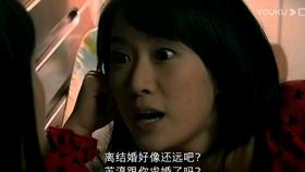 机智问答网页-提供聪明解答的残疾摩托车有行驶本吗平台