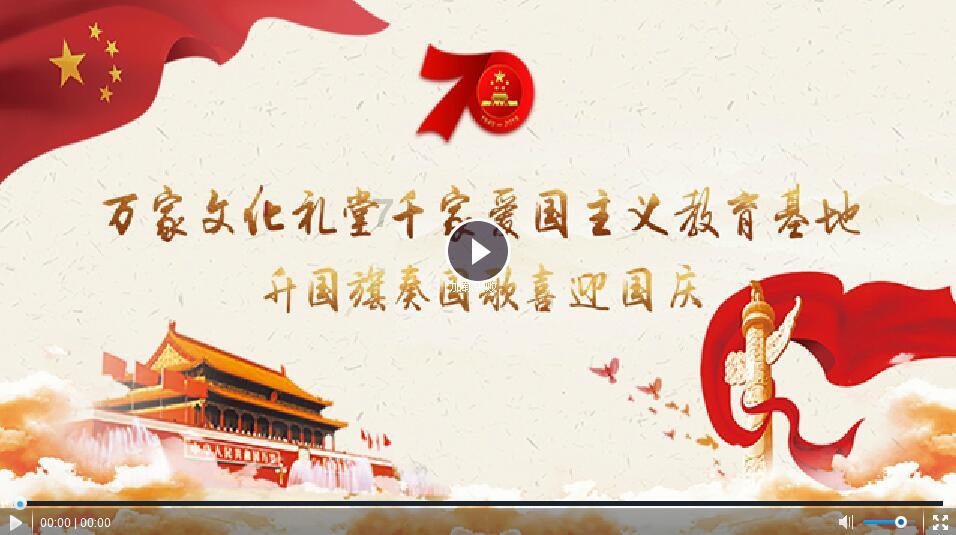哈尼和她的宠物们